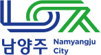 남양주시청